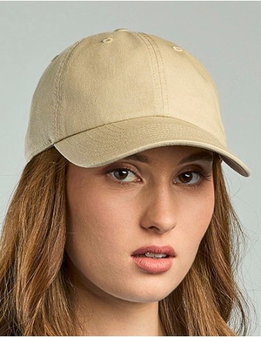 A-DADH-Dad Hat - Baseball Cap